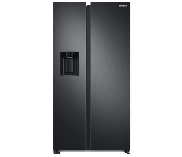 Samsung LODÓWKA SAMSUNG RS68 A8540 B1 [###] - 1384303 - zdjęcie 2